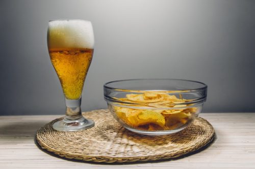 Dad beers </BR></BR>