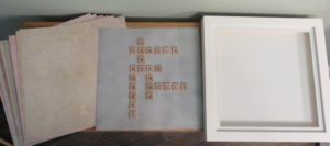 homemade father's day gift