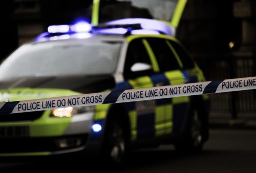 We Need to Talk About Terrorism