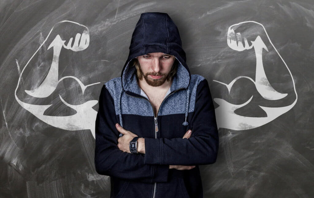 dad-stress-anger-toddler-tantrums-control-
