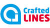sponsors2