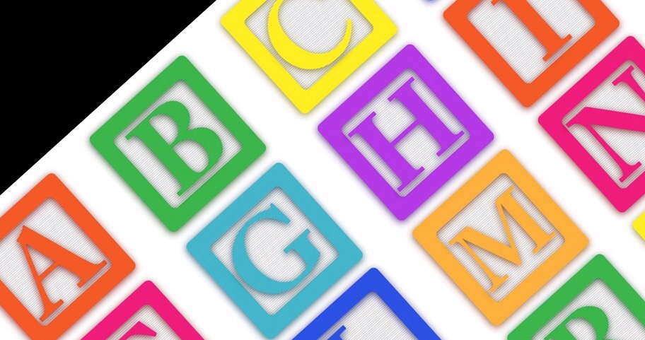 Football’s A to Z of Parenting
