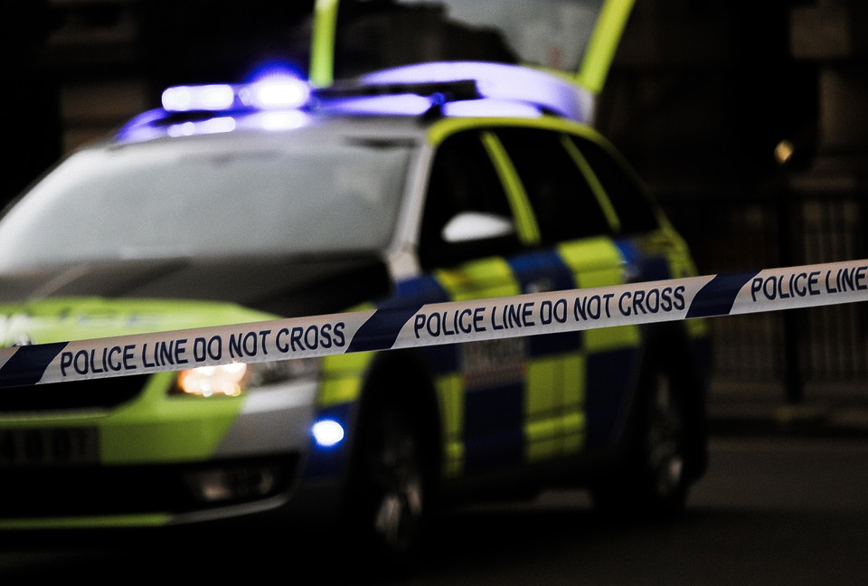 We Need to Talk About Terrorism