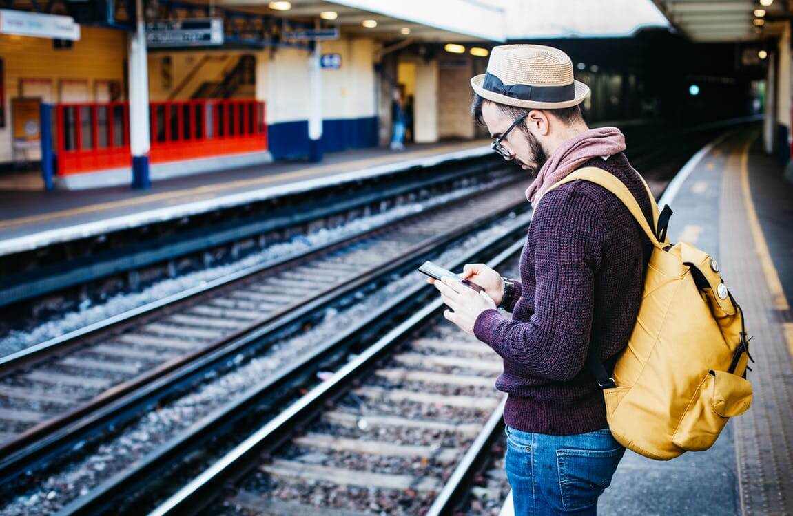 Best App for Dads 2017