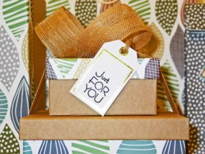 fathers day gifts from bump and for dad to be or new dad